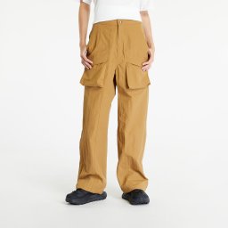 Панталони The North Face 78 Low-Fi Hi-Tek Cargo Pant Utility Brown XL