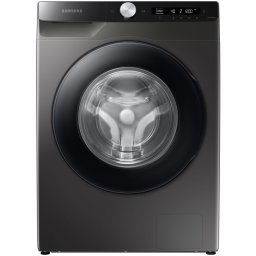 Перална машина Samsung WW80T534DAXAS7
