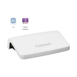 Atlantic WiFi модул Cozytouch за бойлери Atlantic