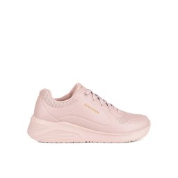Skechers Сникърси UNO LIGHT 8750063 BLSH Розов