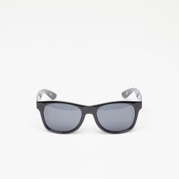 Слънчеви очила Vans Spicoli 4 Shades Sunglasses Black Universal