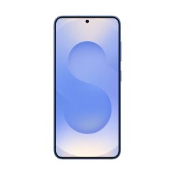 Samsung Galaxy S25 5G