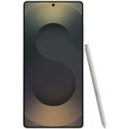 Samsung Galaxy S25 Ultra 5G