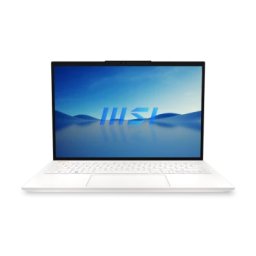 MSI PRESTIGE 13 AI EVO A1MG 9S7-13Q221-218