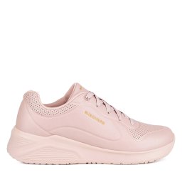 Сникърси Skechers UNO LIGHT 8750063 BLSH Розов