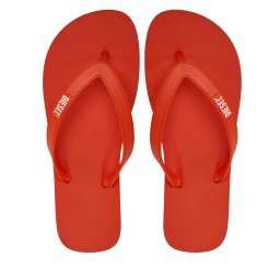 Джапанки Diesel Y03601 PR205 T4033 Червен