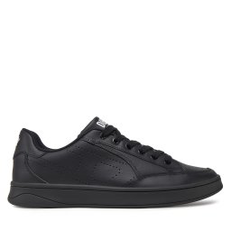 Сникърси Diesel Y03595 P0476 T8013 Черен