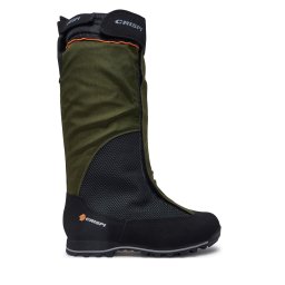 Туристически Crispi Highland Hp GORE-TEX CF43302800 Зелен