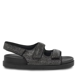 Сандали ONLY Shoes Onlminnie-13 15319594 Черен