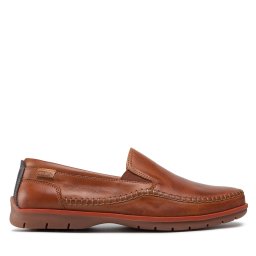 Обувки Pikolinos M9A-3111 Кафяв
