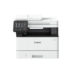 Canon i-SENSYS MF465dw All-in-1 Wireless Mono Laser Printer
