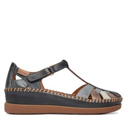 Сандали Pikolinos Cadaques W8K-0705C1 Син