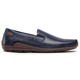 Обувки Pikolinos 06H-5303 Тъмносин