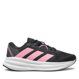 Маратонки за бягане adidas Galaxy 7 ID8763 Черен