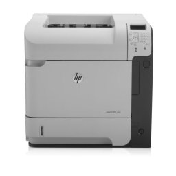 HP LaserJet Entеrprise 600 M603dn