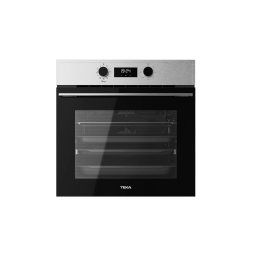 Teka HSB 646 S Фурна за вграждане с AirFry
