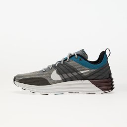 Сникърси Nike Lunar Roam Se Smoke Grey/ Photon Dust-Riftblue EUR 42