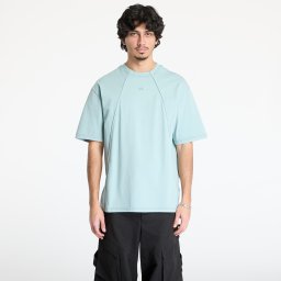 Тениска A-COLD-WALL* Millbank T-Shirt Grey-Green/ Olive Grey S