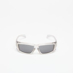 Слънчеви очила Rick Owens DRKSHDW Sunglasses Rick Trasp.Temple/ Black Lens Universal