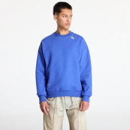 Суитшърт FTSHP RFTW Crewneck UNISEX Blue S