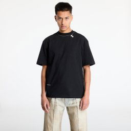 Тениска FTSHP RFTW T-Shirt UNISEX Black S