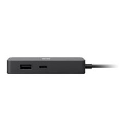Surface USB-C Travel Hub