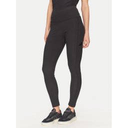 adidas Клин ALL SZN JJ1249 Черен Slim Fit