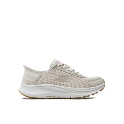 Skechers Маратонки за бягане Go Run Consistent 2.0-Endure 128615/NTPK Бежов