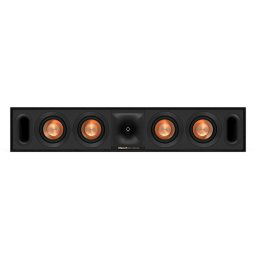 Klipsch R-30C централен говорител
