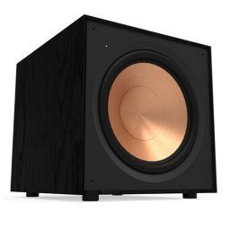 Klipsch R-121SW Субуфер