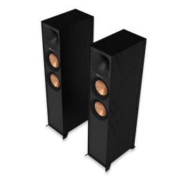 Klipsch R-600F тонколони подовостоящи