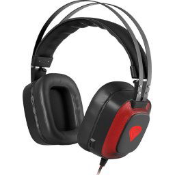 Слушалки Genesis Gaming Headset Radon 720 Virtual 7.1