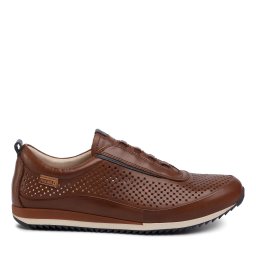 Сникърси Pikolinos M2A-6252 Кафяв