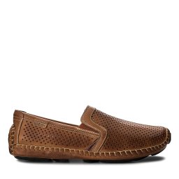 Обувки Pikolinos 09Z-3100 Кафяв