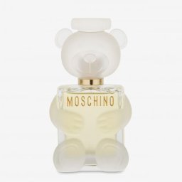Moschino TOY 2 Eau de Parfum Spray 100 ml БО за жени