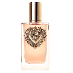 Dolce & Gabbana Devotion Eau de Parfum Spray 100 ml БО за жени