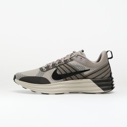 Сникърси Nike Lunar Roam College Grey/ Black-Lt Orewood Brn EUR 40.5