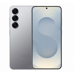 Samsung Galaxy S25 SM-S931B 5G 128GB