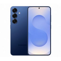 Samsung Galaxy S25 SM-S931B 5G 256GB