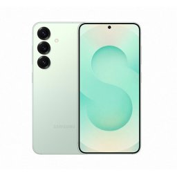 Samsung Galaxy S25 SM-S931B 5G 512GB