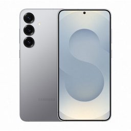 Samsung Galaxy S25+ SM-S936B 5G 256GB