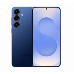 Samsung Galaxy S25+ SM-S936B 5G 512GB