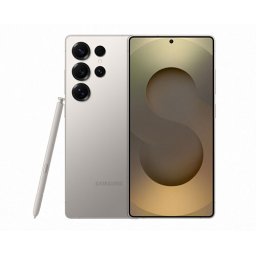 Samsung Galaxy S25 Ultra SM-S938B 5G 256GB 12GB