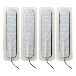 ElectraStim