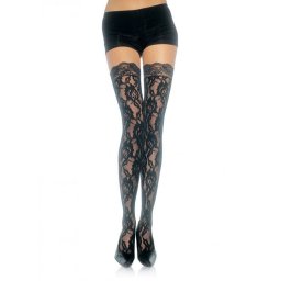 LEG AVENUE - LEG AVENUE HOSIERY