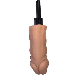 DIVERTY SEX - DIABLO PICANTE