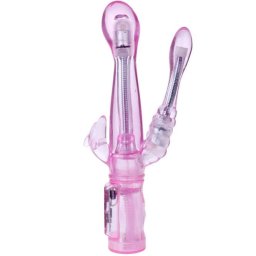 BAILE - BAILE VIBRATORS