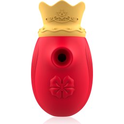 INTENSE - INTENSE TOYS - INTENSE FUN