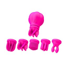 Adrien Lastic
