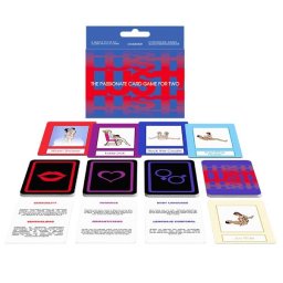 KHEPER GAMES, INC.